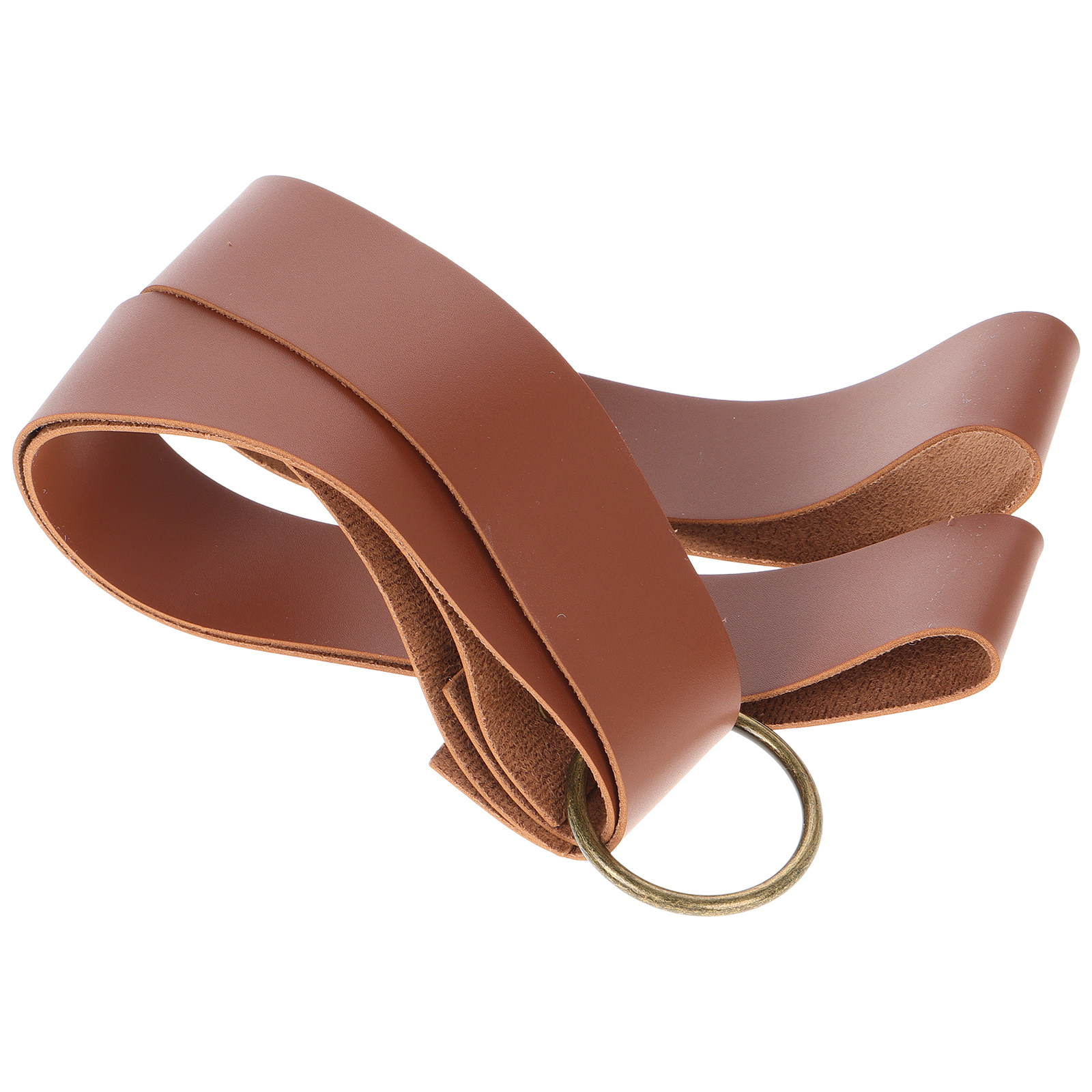 PU Tijdschriftenhouder, Scandi - Magazine Holder Rack recensie en prijs