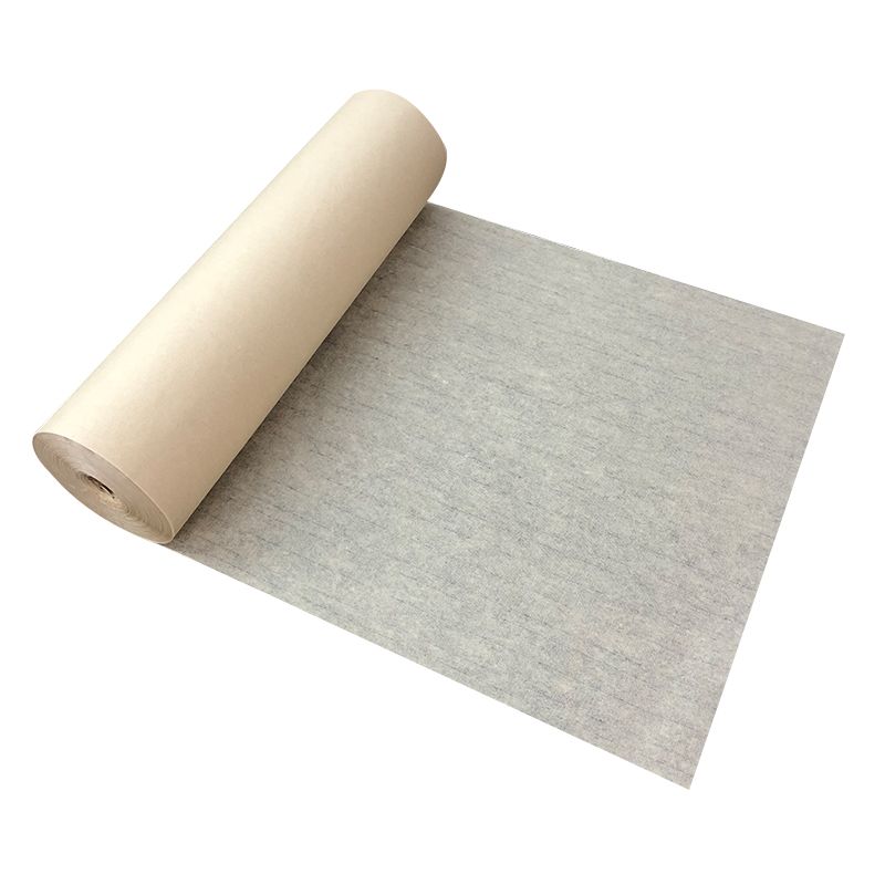 Half Rijp Xuan Papier Ultradun - Ink Blotter Paper recensie en prijs