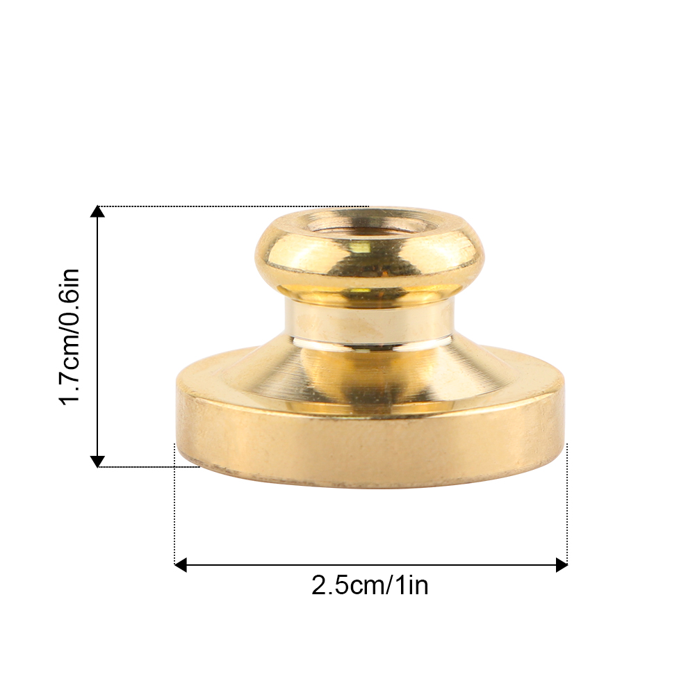 Zon Maan en Sterren Wolken Lak - Wax Seal Stamp Set recensie en prijs