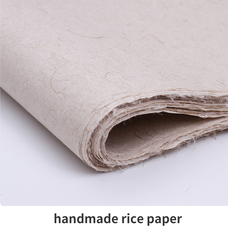 Chinese Pure Moerbei Papier Ha - Ink Blotter Paper recensie en prijs