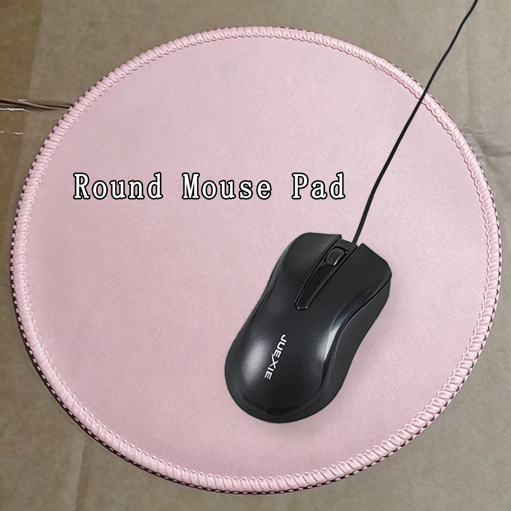 Leren bureau mat computermat v - Leather Desk Pad recensie en prijs
