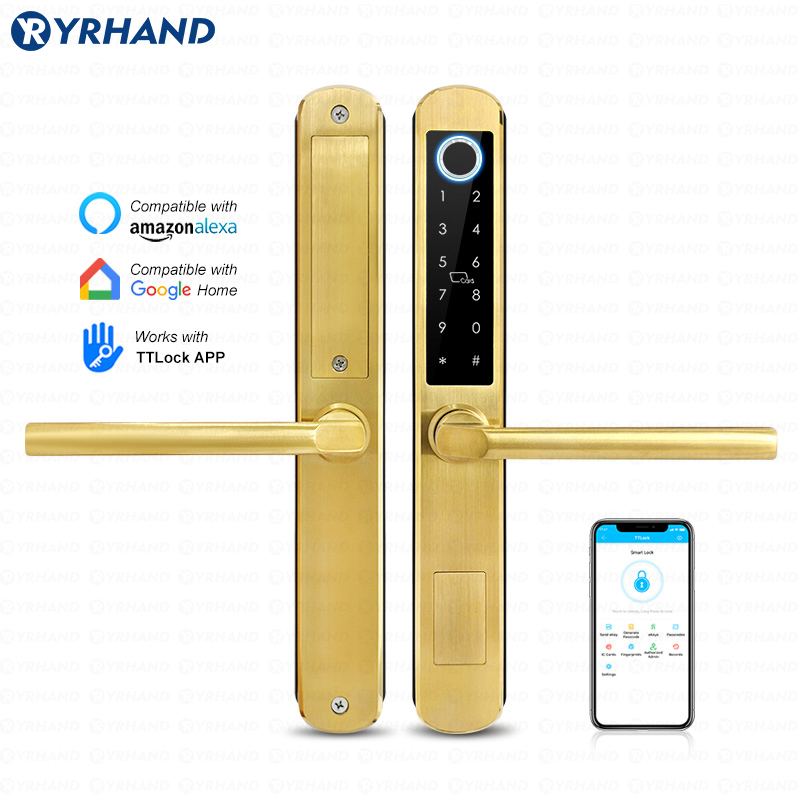 Ip66 Goud Roestvrij Staal Glij - Letter Opener Brass recensie en prijs